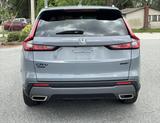 Thumbnail of 2026 Urban Gray Pearl Honda CR-V Hybrid
