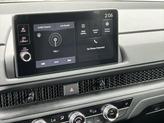 Thumbnail of 2026 Urban Gray Pearl Honda CR-V Hybrid