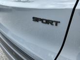 Thumbnail of 2026 Urban Gray Pearl Honda CR-V Hybrid