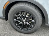 Thumbnail of 2026 Urban Gray Pearl Honda CR-V Hybrid