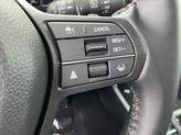 Thumbnail of 2026 Urban Gray Pearl Honda CR-V Hybrid