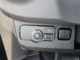Thumbnail of 2025 Obsidian Black Mercedes-Benz Sprinter 2500