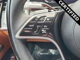 Thumbnail of 2023 Diamond White Mercedes-Benz S-Class