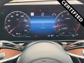 Thumbnail of 2023 Diamond White Mercedes-Benz S-Class
