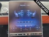Thumbnail of 2023 Diamond White Mercedes-Benz S-Class
