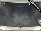 Thumbnail of 2023 Diamond White Mercedes-Benz S-Class