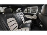 Thumbnail of 2025 Obsidian Black Mercedes-Benz AMG GLE 53