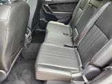 Thumbnail of 2022 Pyrite Silver Metallic Volkswagen Tiguan