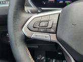 Thumbnail of 2022 Pyrite Silver Metallic Volkswagen Tiguan