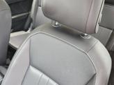 Thumbnail of 2022 Pyrite Silver Metallic Volkswagen Tiguan