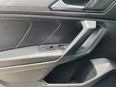 Thumbnail of 2022 Pyrite Silver Metallic Volkswagen Tiguan