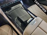 Thumbnail of 2022 Red Mercedes-Benz S-Class