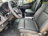 Thumbnail of 2025 Arctic White Mercedes-Benz Sprinter 2500