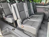 Thumbnail of 2025 Arctic White Mercedes-Benz Sprinter 2500