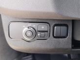 Thumbnail of 2025 Arctic White Mercedes-Benz Sprinter 2500