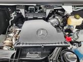 Thumbnail of 2025 Arctic White Mercedes-Benz Sprinter 2500