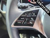 Thumbnail of 2025 Polar White Mercedes-Benz GLC 300