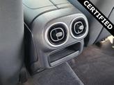 Thumbnail of 2025 Polar White Mercedes-Benz GLC 300