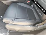 Thumbnail of 2025 Polar White Mercedes-Benz GLC 300