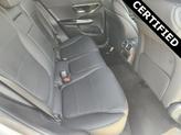 Thumbnail of 2025 Polar White Mercedes-Benz GLC 300