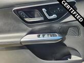 Thumbnail of 2025 Polar White Mercedes-Benz GLC 300