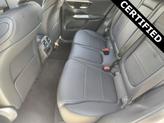 Thumbnail of 2025 Polar White Mercedes-Benz GLC 300