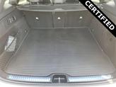 Thumbnail of 2025 Polar White Mercedes-Benz GLC 300