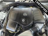 Thumbnail of 2025 Polar White Mercedes-Benz GLC 300