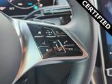 Thumbnail of 2025 Polar White Mercedes-Benz GLC 300