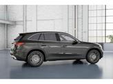 Thumbnail of 2026 Graphite Mercedes-Benz GLC 300