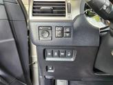 Thumbnail of 2022 Atomic Silver Lexus GX 460