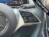 Thumbnail of 2025 Black Mercedes-Benz GLC 350e