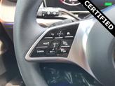 Thumbnail of 2025 Black Mercedes-Benz GLC 350e