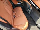 Thumbnail of 2025 Black Mercedes-Benz GLC 350e
