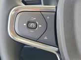 Thumbnail of 2026 Blue Volvo XC40