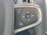 Thumbnail of 2026 Blue Volvo XC40