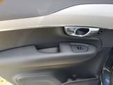 Thumbnail of 2025 Denim Blue Metallic Volvo XC90