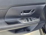 Thumbnail of 2025 Gun Metallic Nissan Kicks