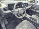Thumbnail of 2025 Gun Metallic Nissan Kicks