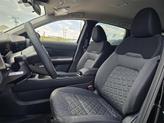 Thumbnail of 2025 Gun Metallic Nissan Kicks
