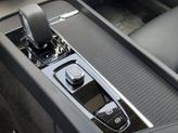 Thumbnail of 2025 Crystal White Pearl Volvo S60
