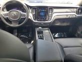 Thumbnail of 2025 Crystal White Pearl Volvo S60