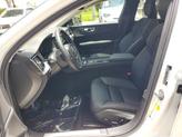 Thumbnail of 2025 Crystal White Pearl Volvo S60