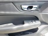 Thumbnail of 2025 Crystal White Pearl Volvo S60