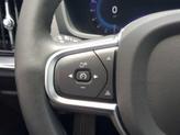Thumbnail of 2025 Crystal White Pearl Volvo S60