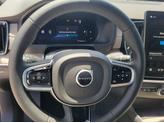 Thumbnail of 2026 White Volvo XC90