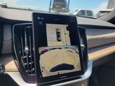 Thumbnail of 2026 White Volvo XC90