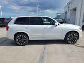 Thumbnail of 2026 White Volvo XC90