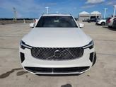 Thumbnail of 2026 White Volvo XC90