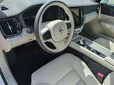 Thumbnail of 2026 White Volvo V60 Cross Country